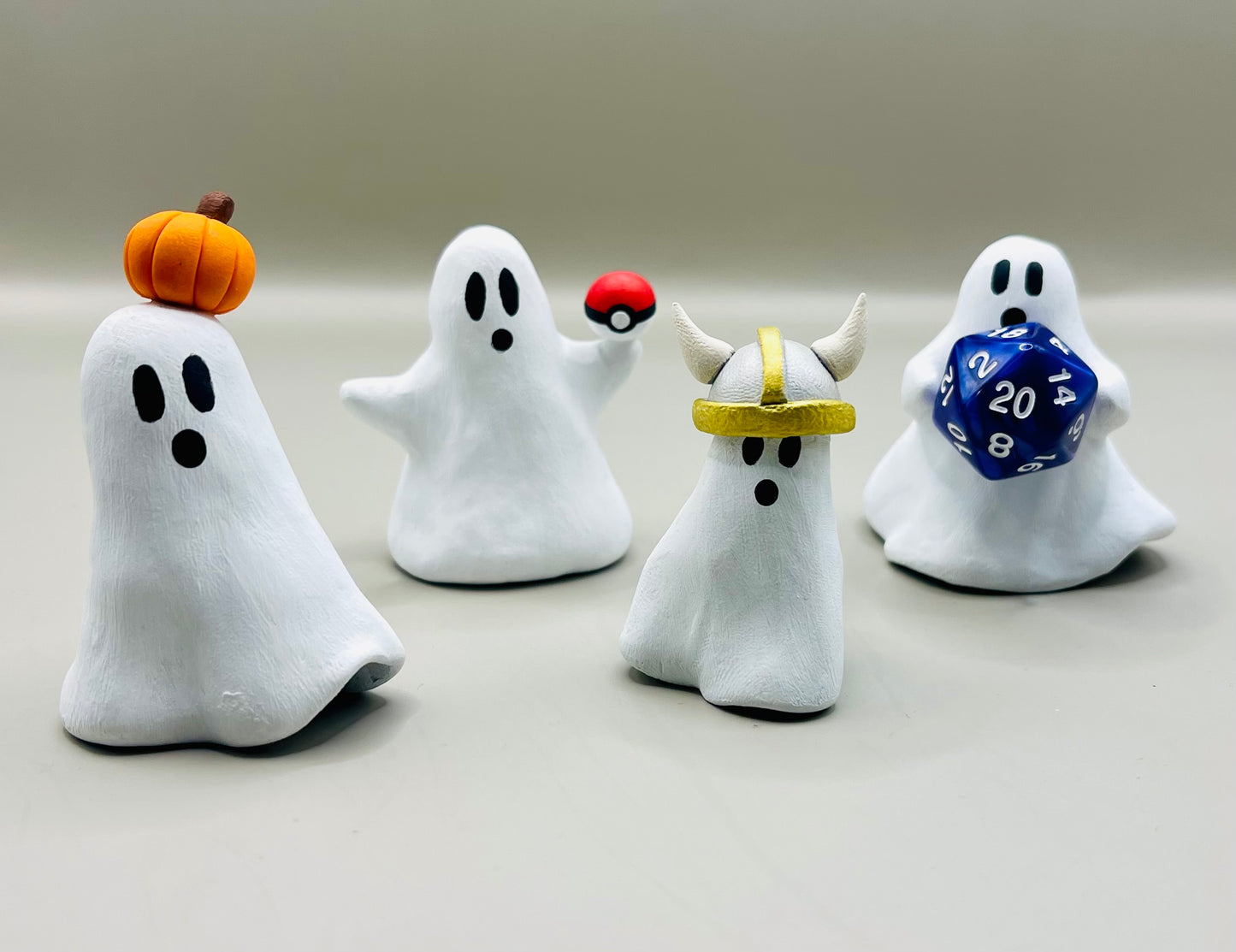 Ghost