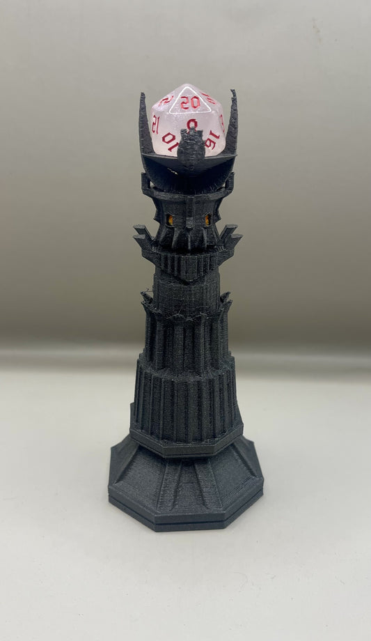 Dark Tower