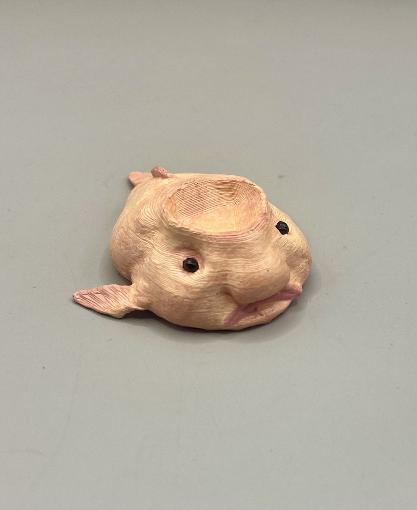 Blobfish