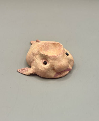 Blobfish