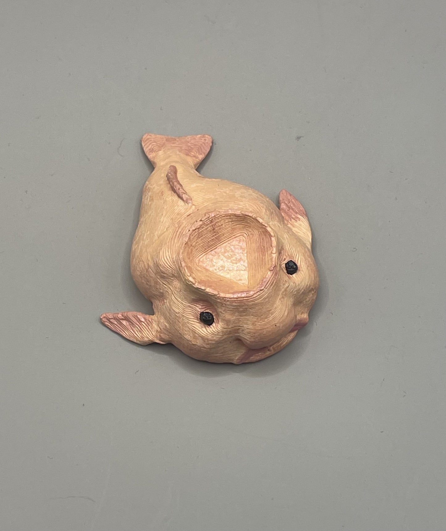 Blobfish
