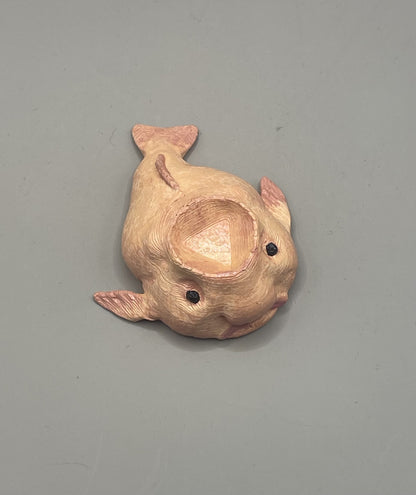 Blobfish