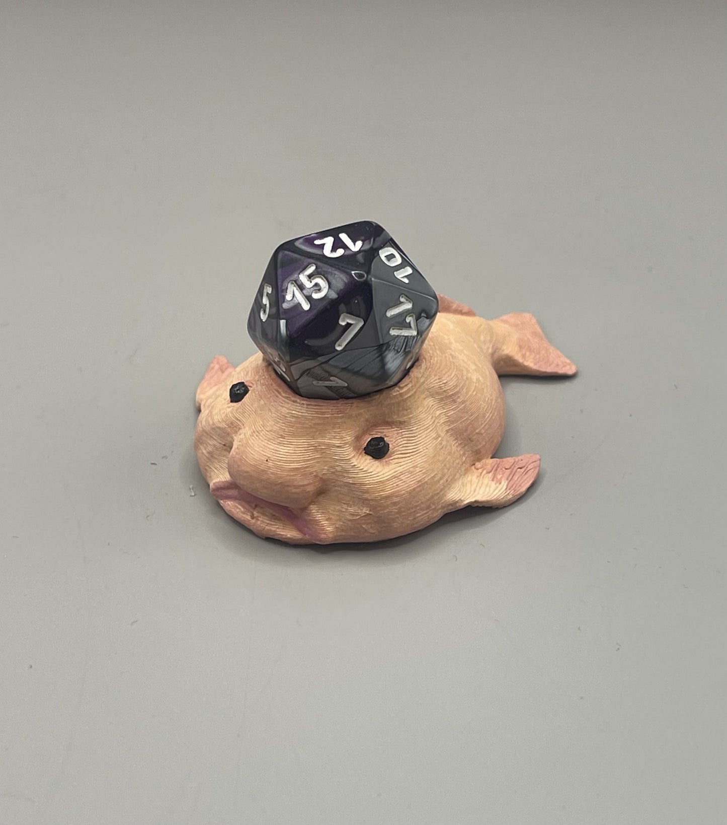 Blobfish