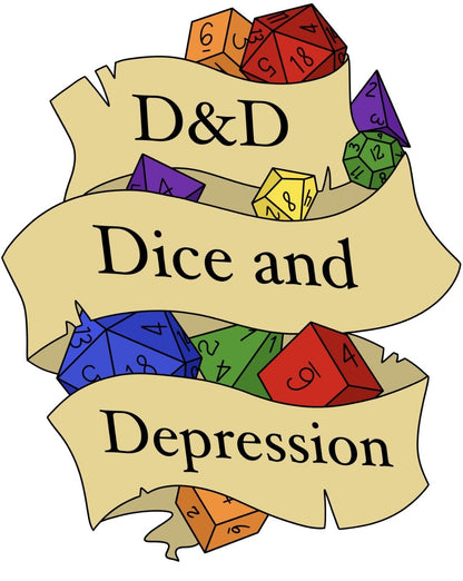 Dice and Depression