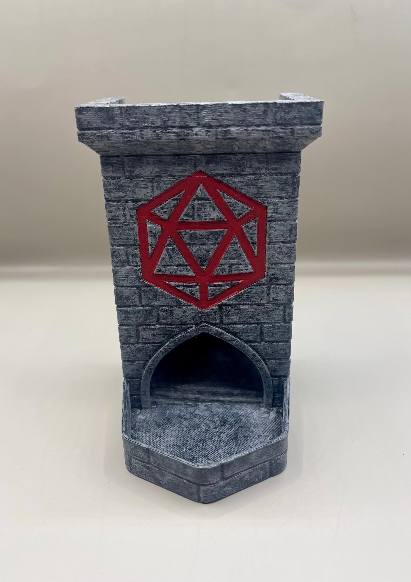Dungeon Master