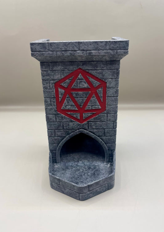 Dungeon Master