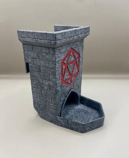 Dungeon Master