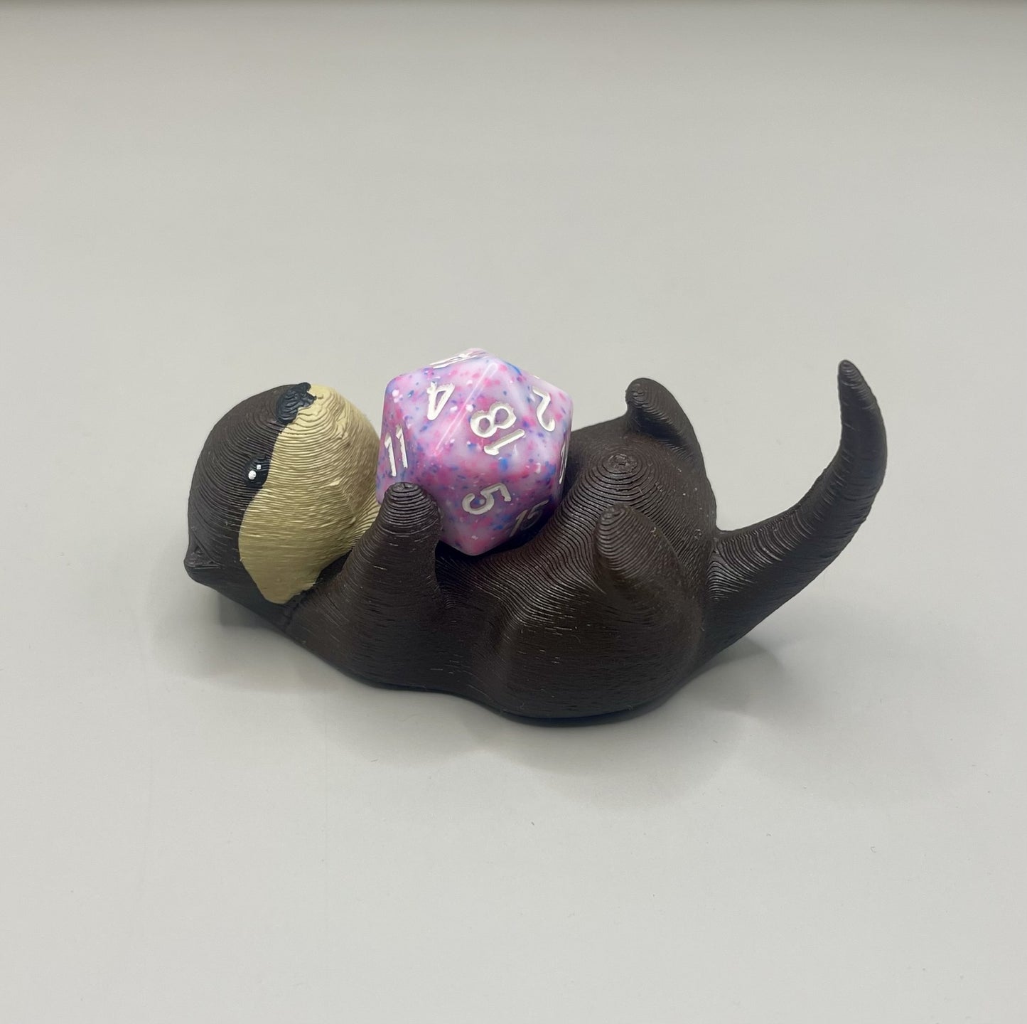Otter