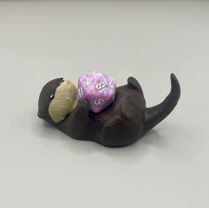 Otter