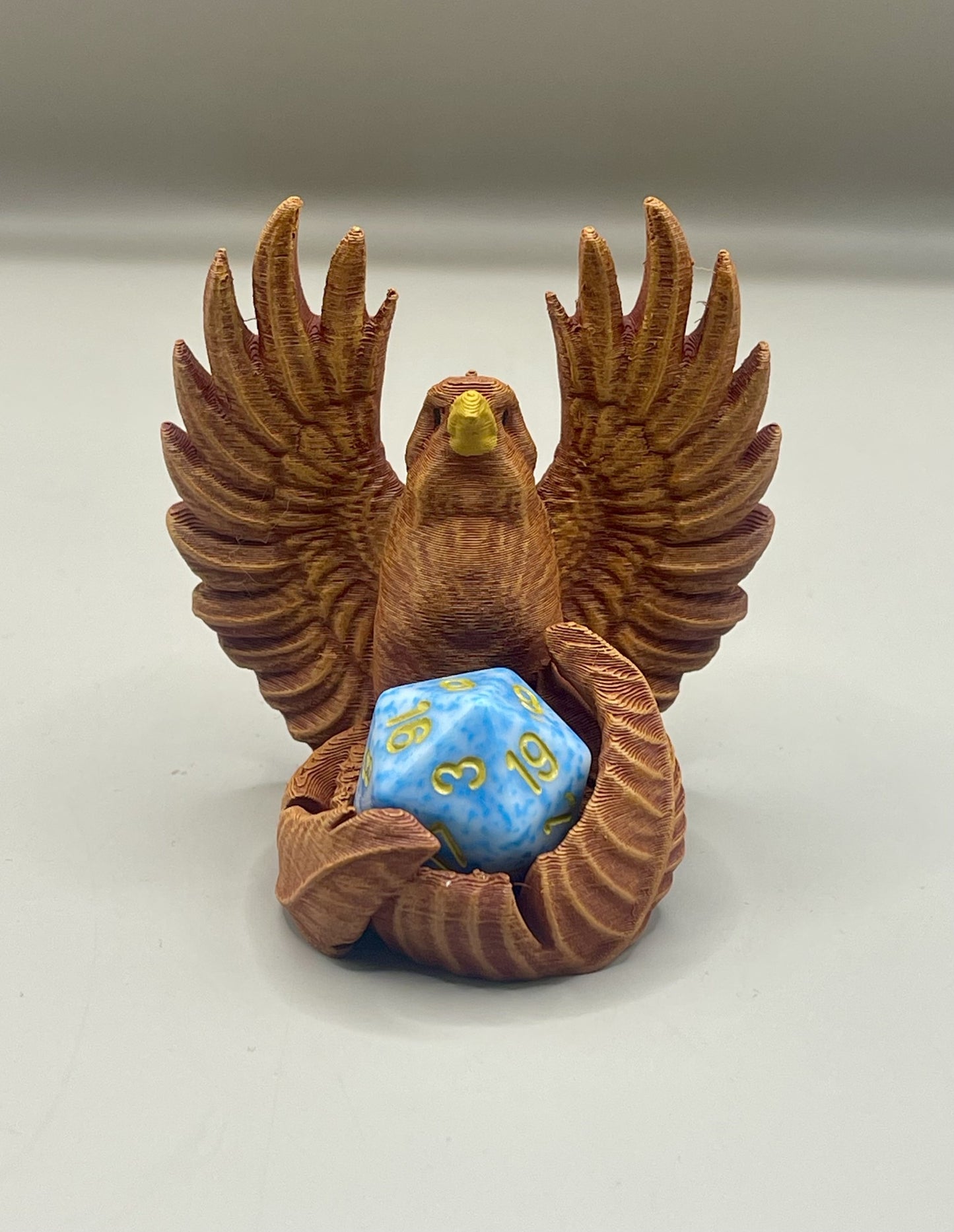Pheonix