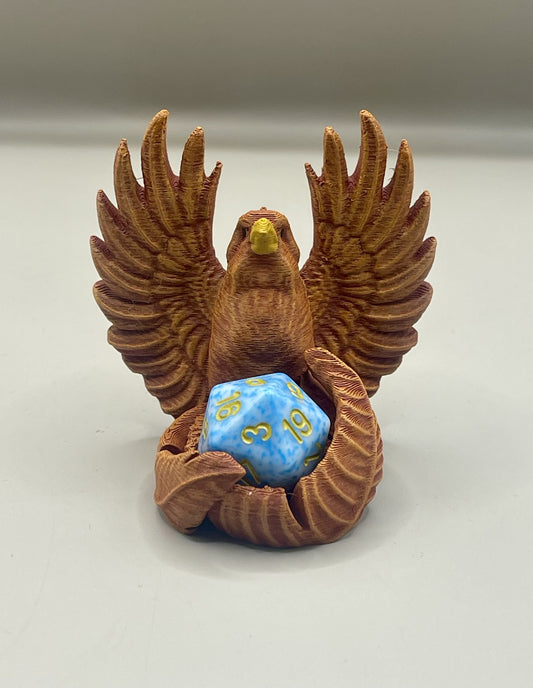 Pheonix