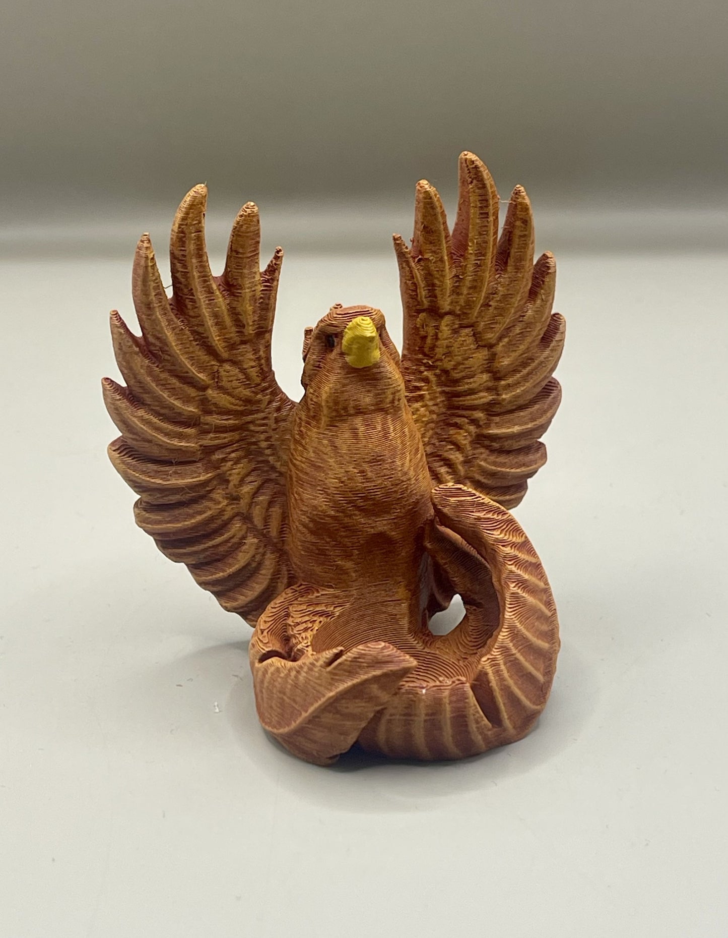 Pheonix
