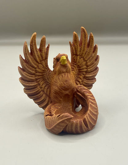 Pheonix