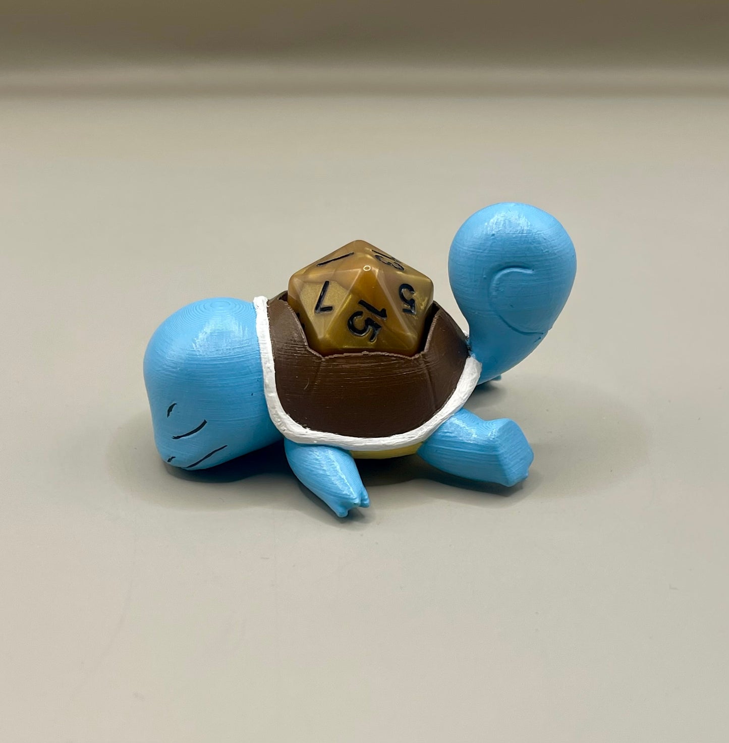 Turtle