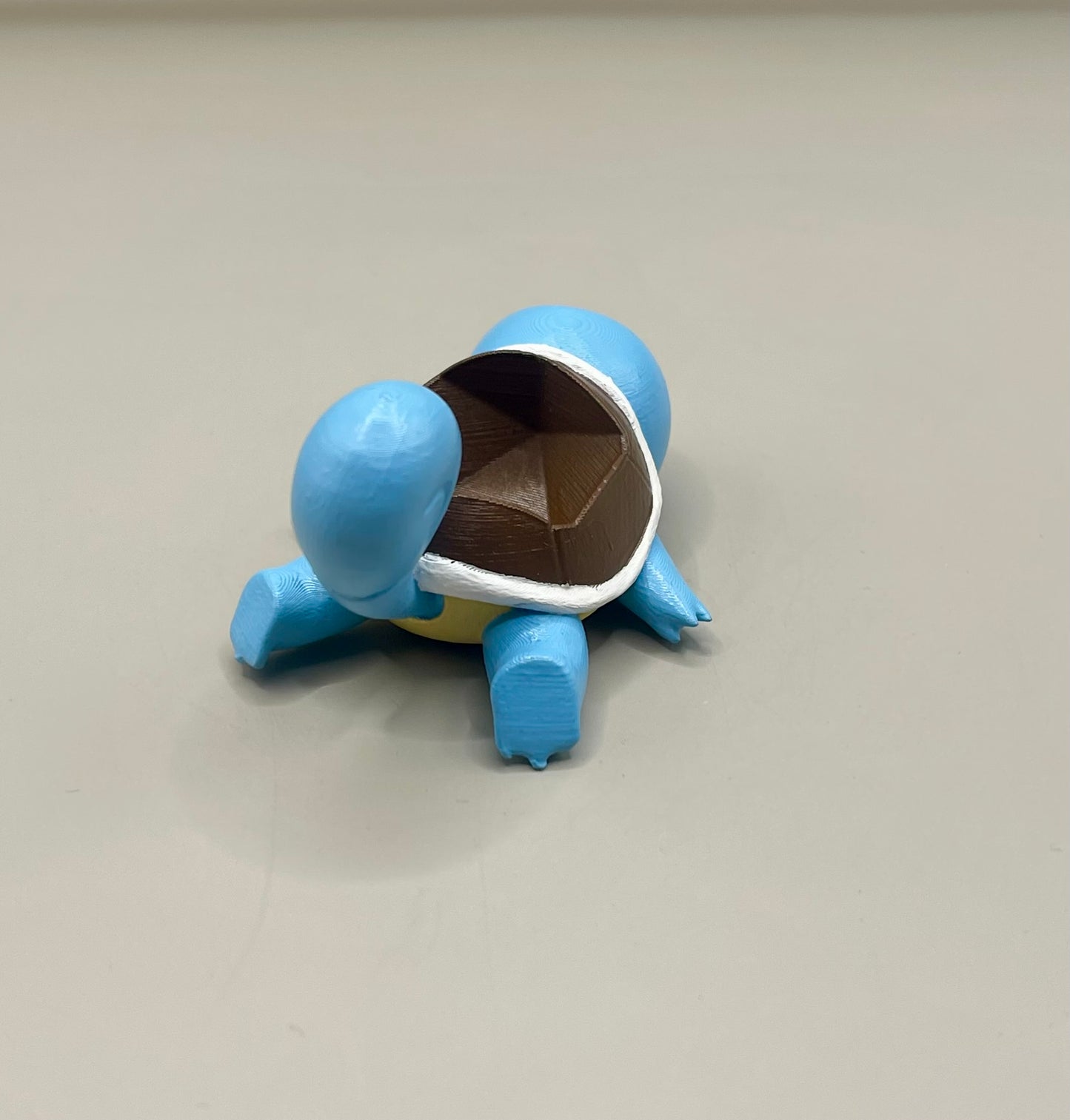 Turtle