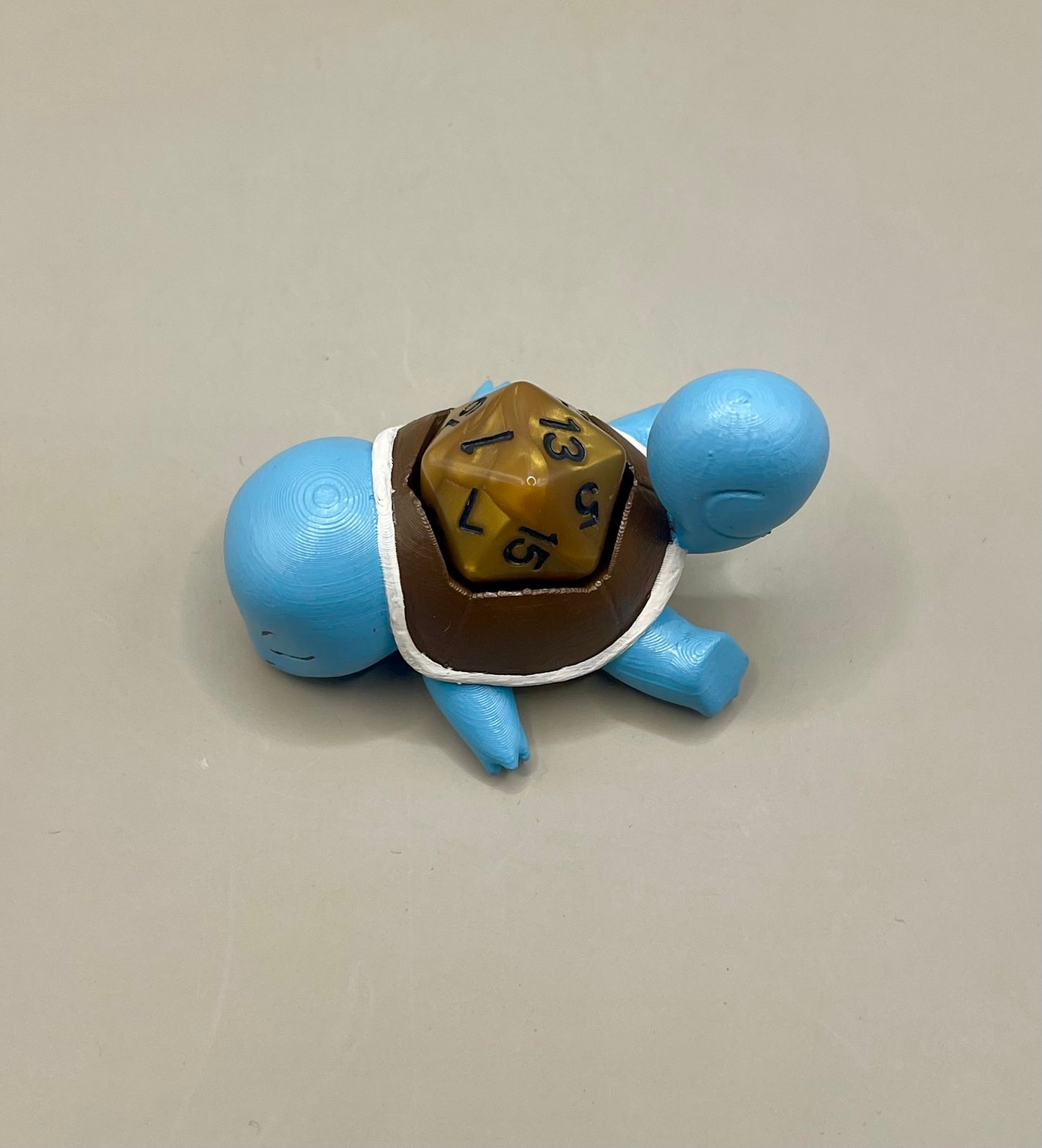 Turtle