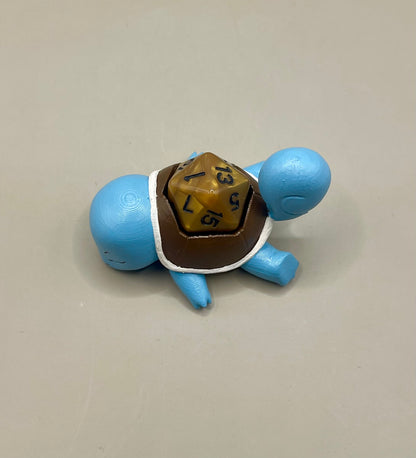 Turtle