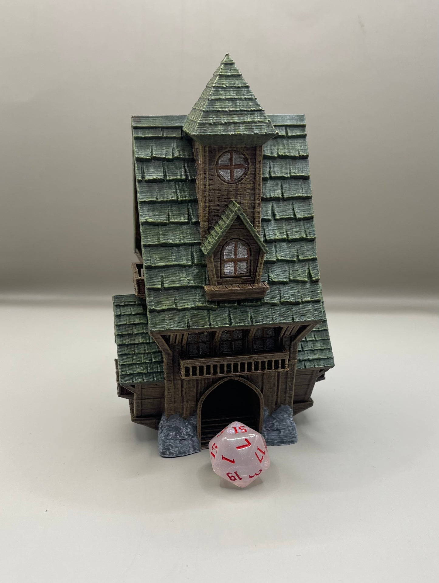 Tavern