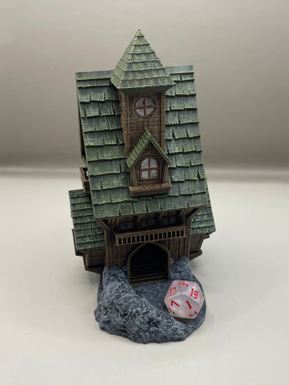 Tavern