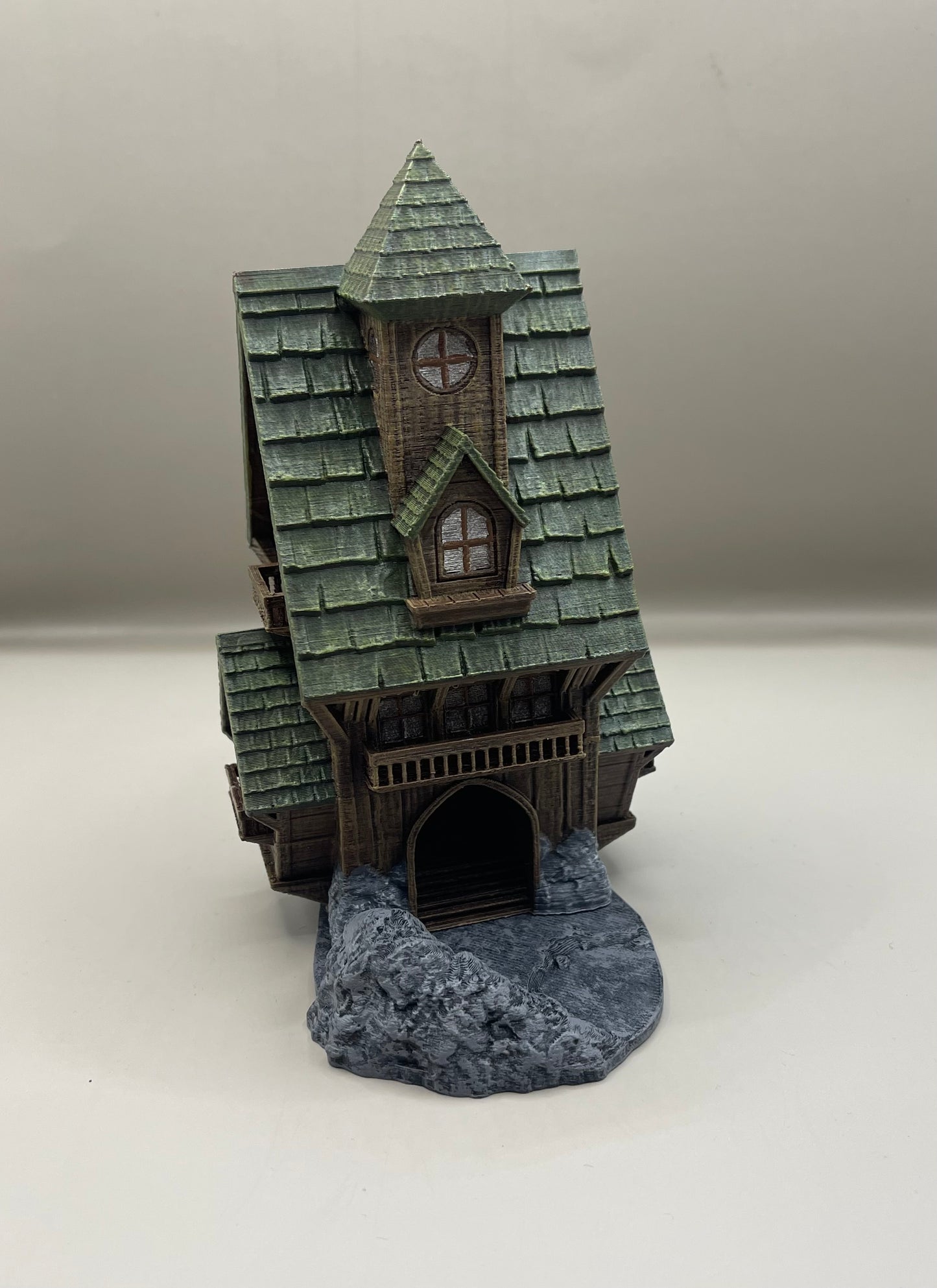 Tavern