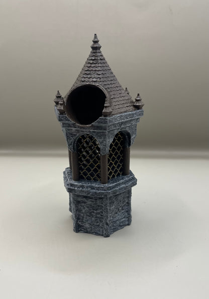 Ancient Well