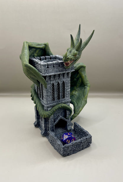 Wyvern