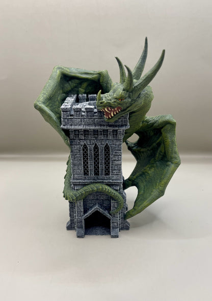 Wyvern